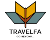 Travelfa－文化體驗工作坊