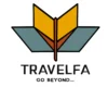 Travelfa－文化體驗工作坊