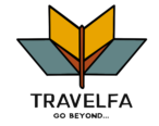 Travelfa－文化體驗工作坊