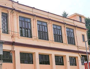 Happy Valley Local Tour